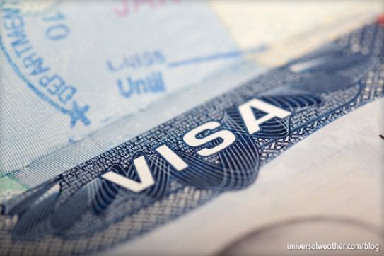 Vietnam continues to waive visas for 7 countries