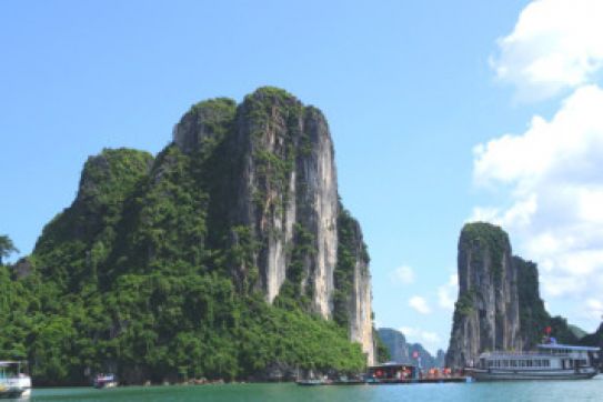 21 Reasons To Fall In Love With Vietnam