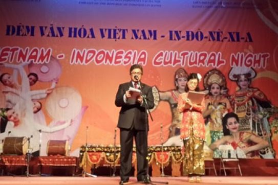 Tourism forum highlights Viet Nam-Indonesia cooperation