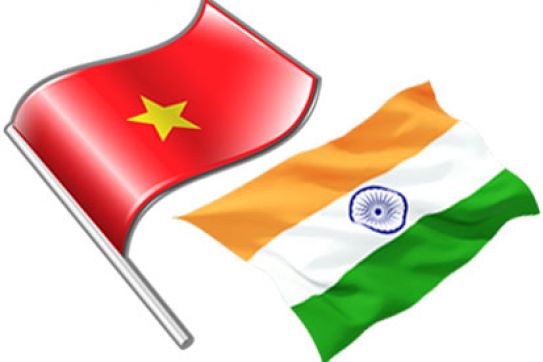 Direct flight between India and Viet Nam to open