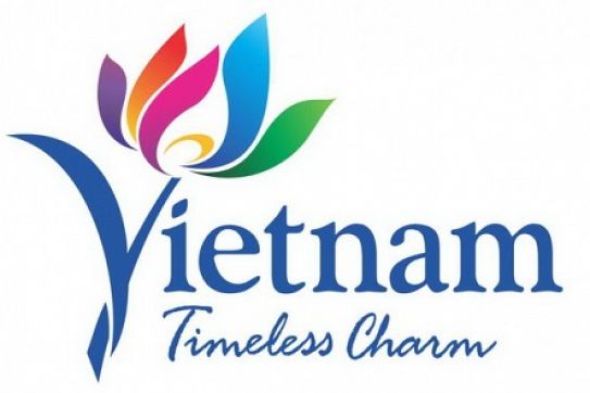 From ‘hidden’ to ‘timeless charm’: Vietnam unveils guideline on new tourism brand identity